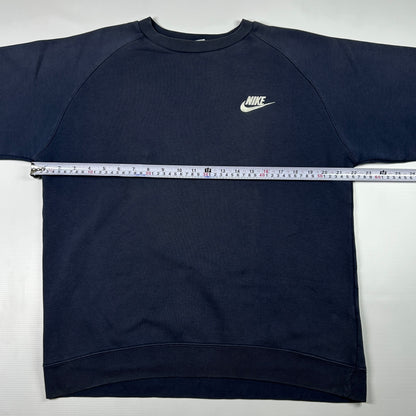 M - Vintage 2000's Nike Sweatshirt
