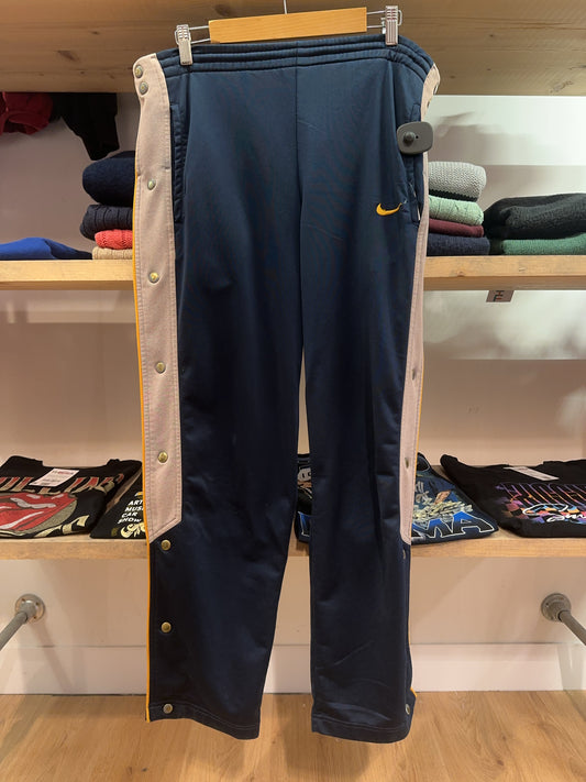 Nike Track Pants - M