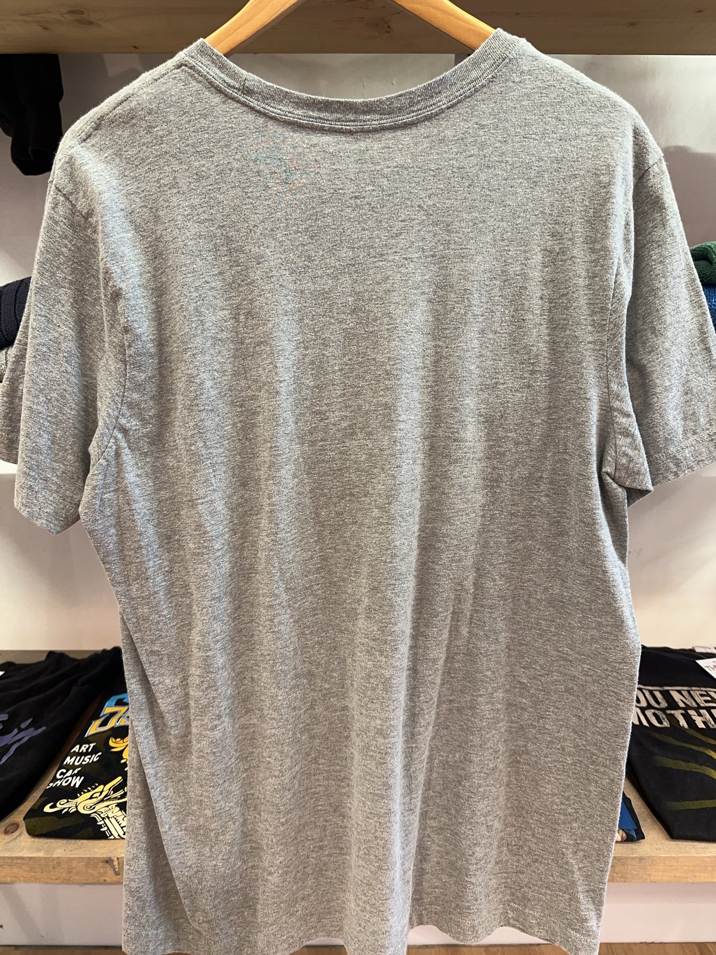 M - Nike T-shirt