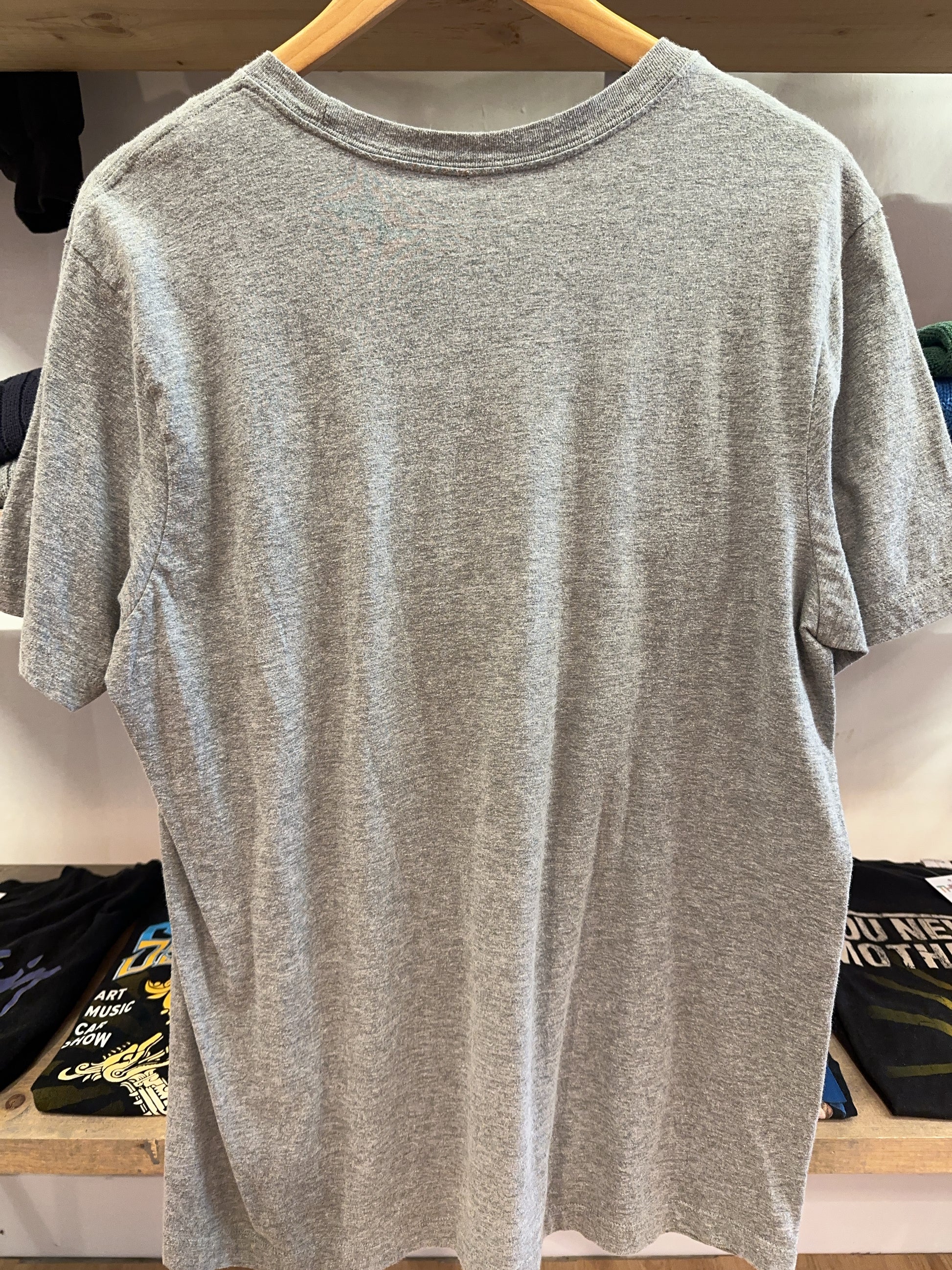 M - Nike T-shirt