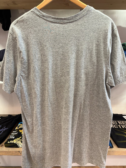 M - Nike T-shirt