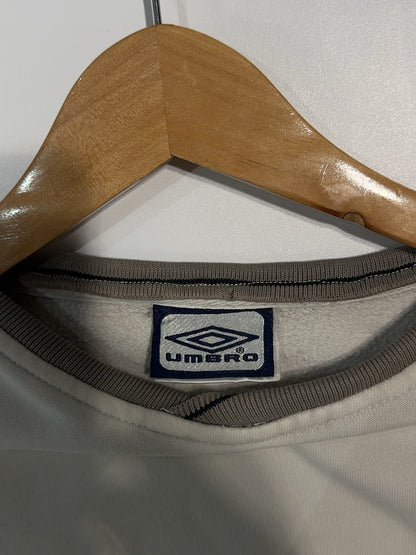 XXL - Vintage 1990's Umbro Sweatshirt