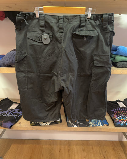 40 - Dickies Shorts