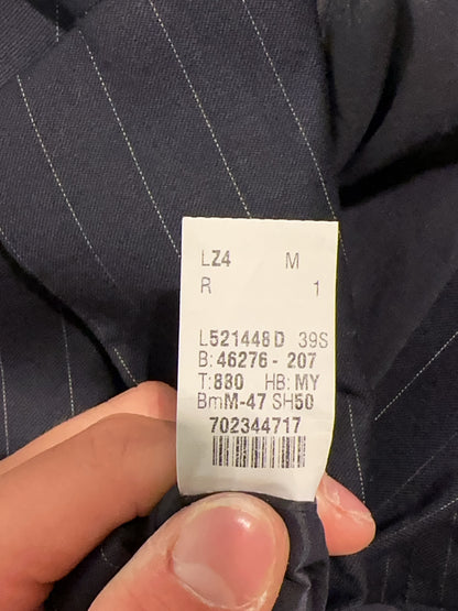 39S - Ralph Lauren Blazer