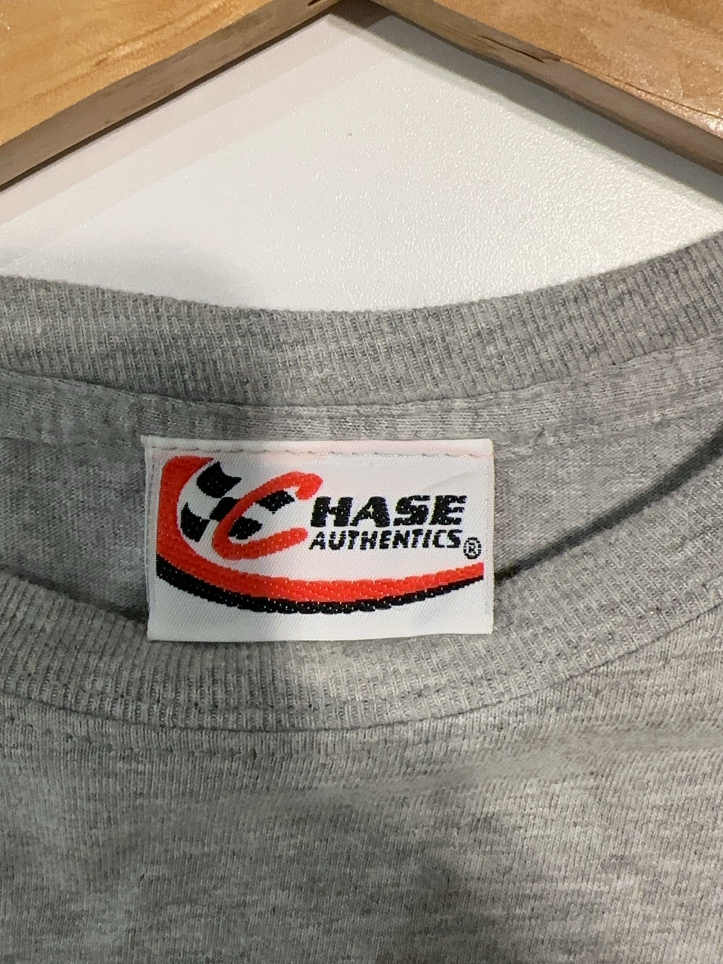 XL - Chase Authentics Kasey Kahne Dodge Graphic T-Shirt