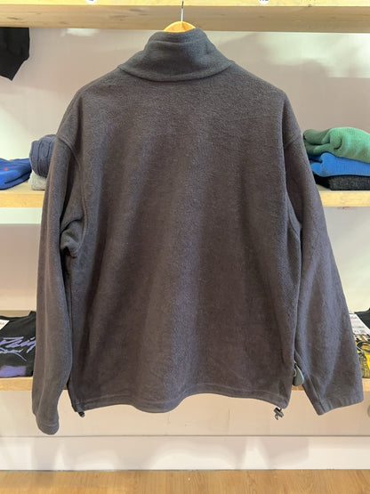 L - Vintage Columbia Fleece Jacket