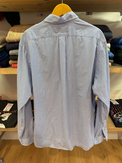 Ralph Lauren Shirt (XXL)