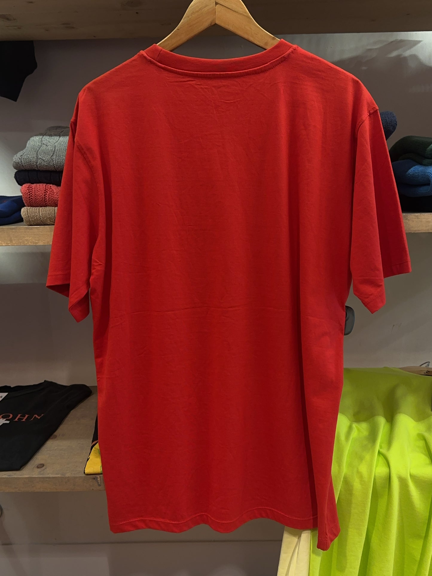 NEW Carhartt T-shirt - XL