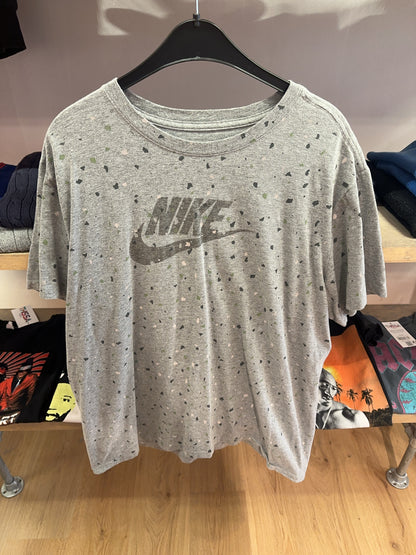 XL - Nike T-shirt