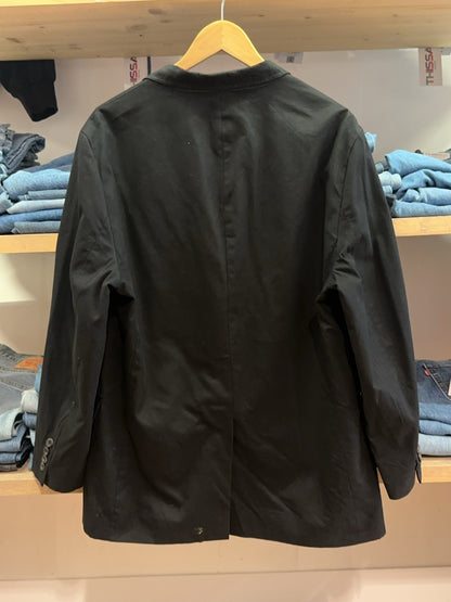 42R - Ralph Lauren Blazer