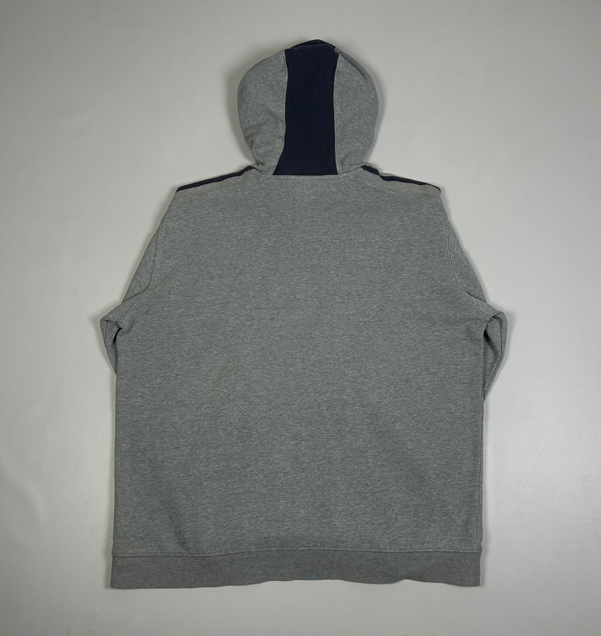 M - Vintage 2000's Nike Hoodie
