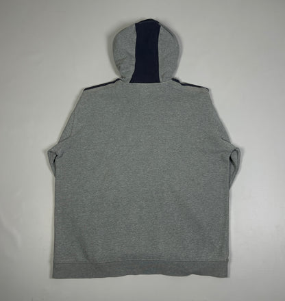 M - Vintage 2000's Nike Hoodie