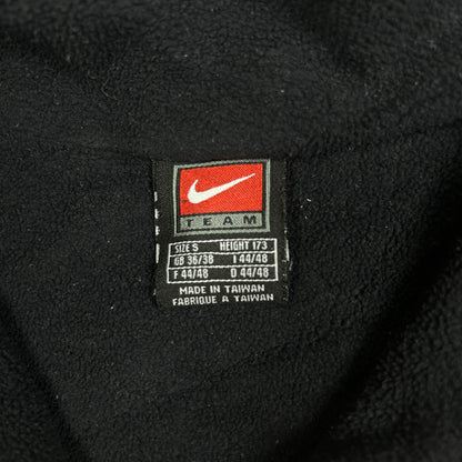 S - Nike Bodywarmer