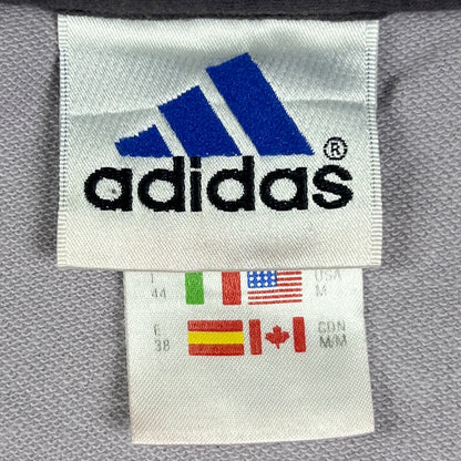 M - Vintage 1990's Adidas Sweatshirt