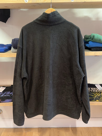 XXL - Vintage Columbia Fleece Jacket