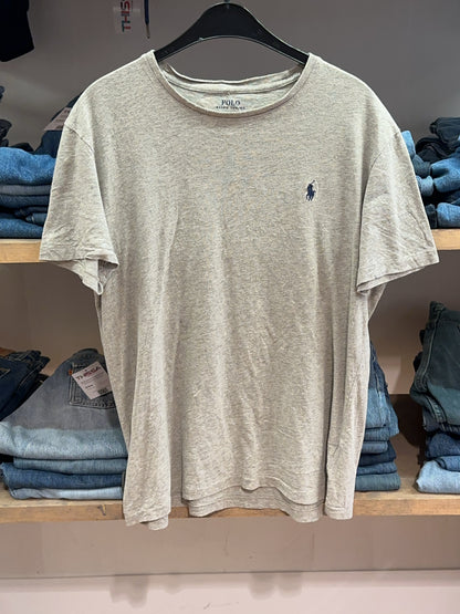 M - Ralph Lauren T-shirt