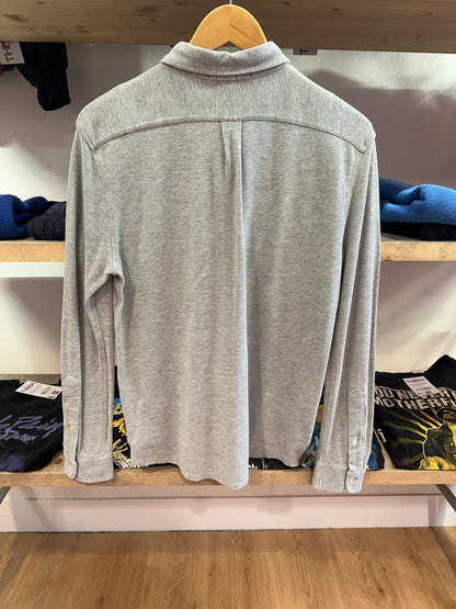 S - Ralph Lauren Shirt
