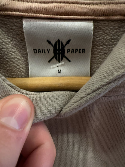 Daily Paper Sweatshirt - M