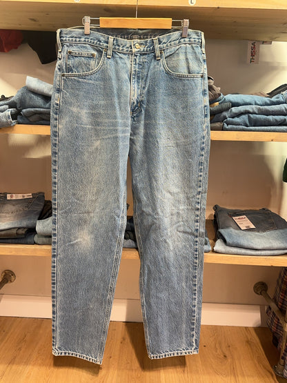 36 X 33 - Carhartt Jeans