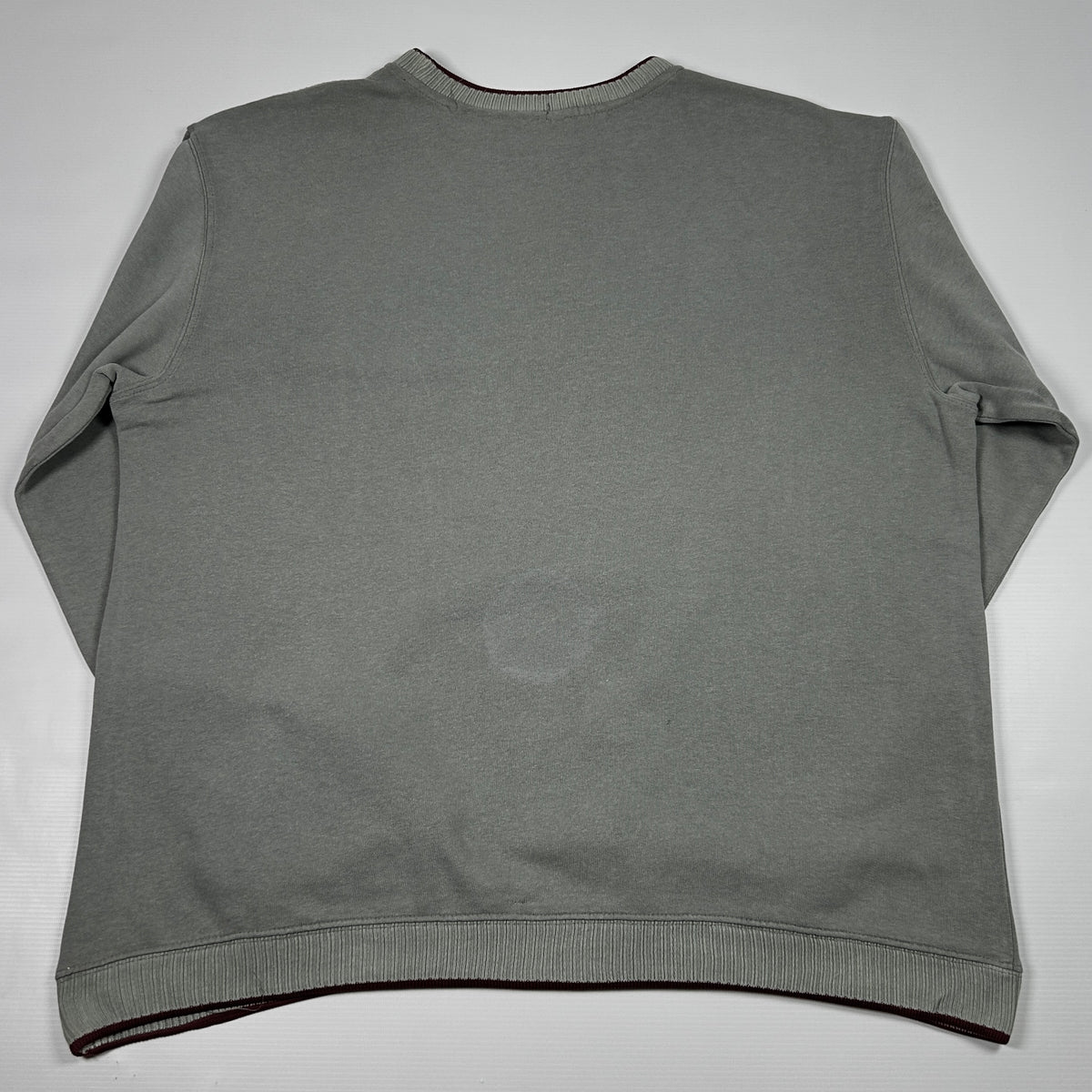 XL - Vintage 1990's Puma Sweatshirt