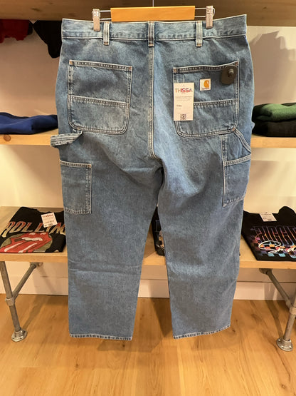 Carhartt Jeans - 36 X 32