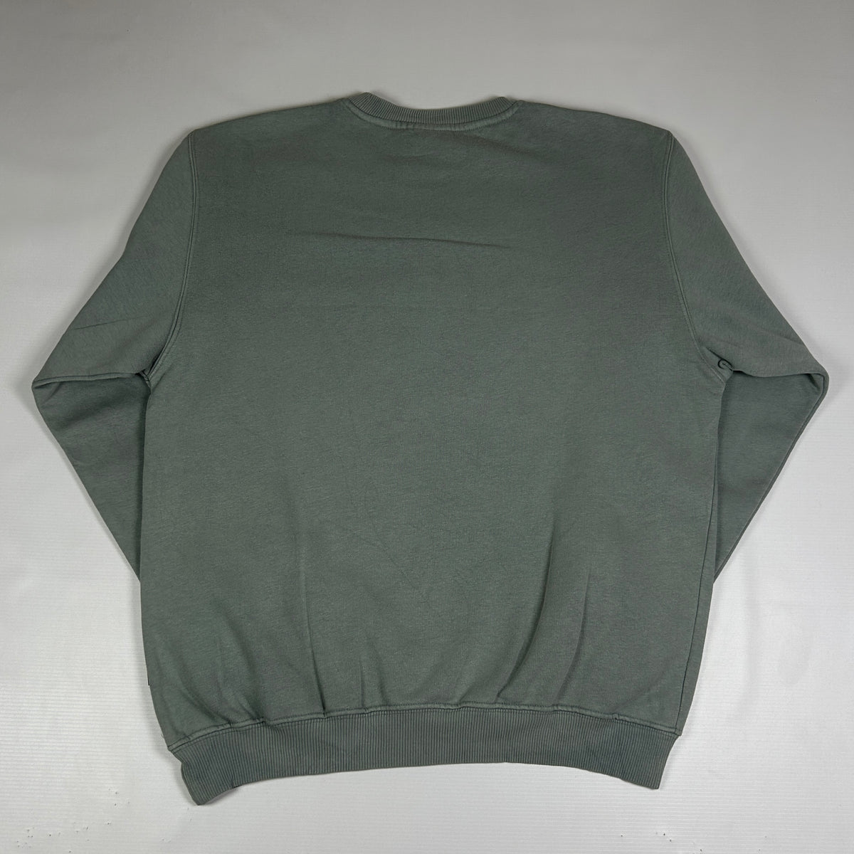 L - Vintage 1990's Adidas Sweatshirt