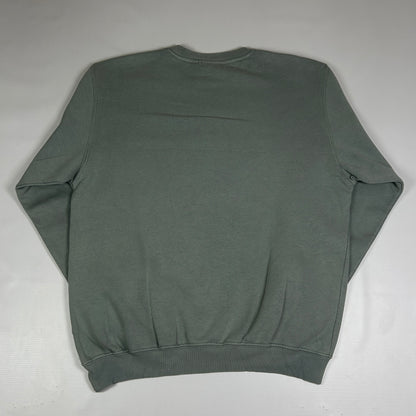 L - Vintage 1990's Adidas Sweatshirt