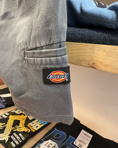 29 - Dickies Shorts