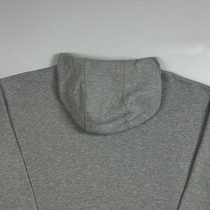 XL - Vintage 2000's Carhartt Hoodie