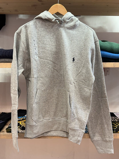 L - Ralph Lauren Hoodie