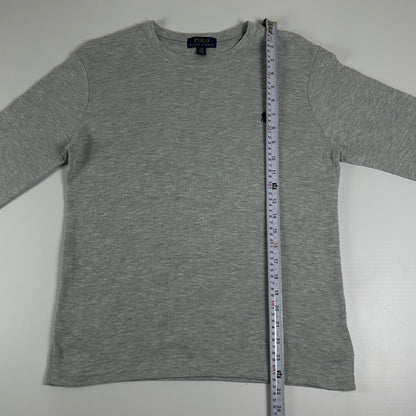 XS - Vintage 2000's Ralph Lauren Longsleeve