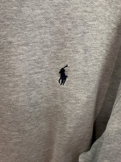 Polo Ralph Lauren Sweatshirt - L