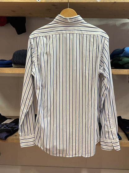 M - Ralph Lauren Shirt