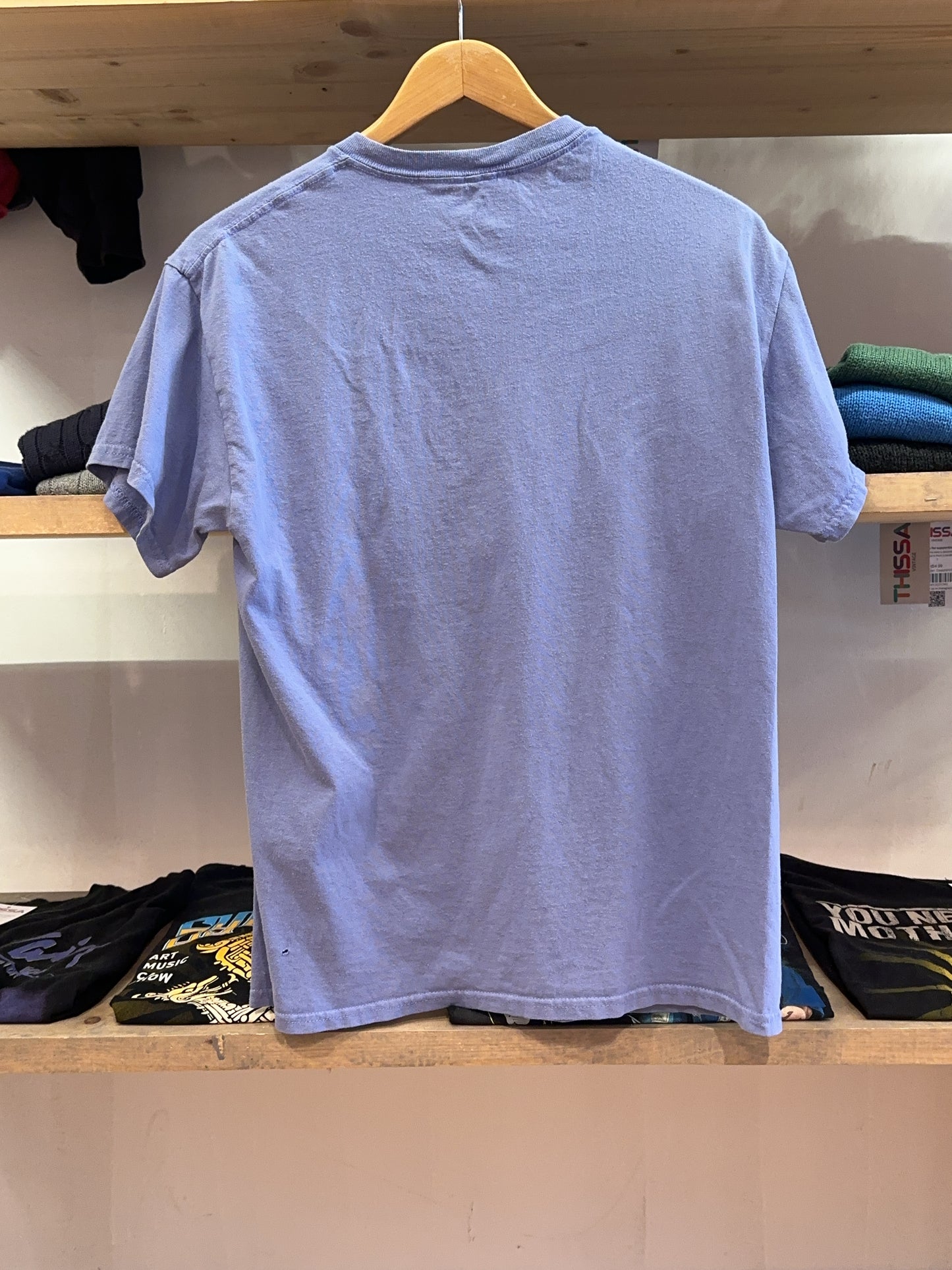 M - Nirvana Band T-shirt
