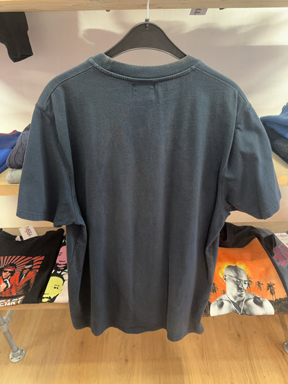XL - Arte T-shirt
