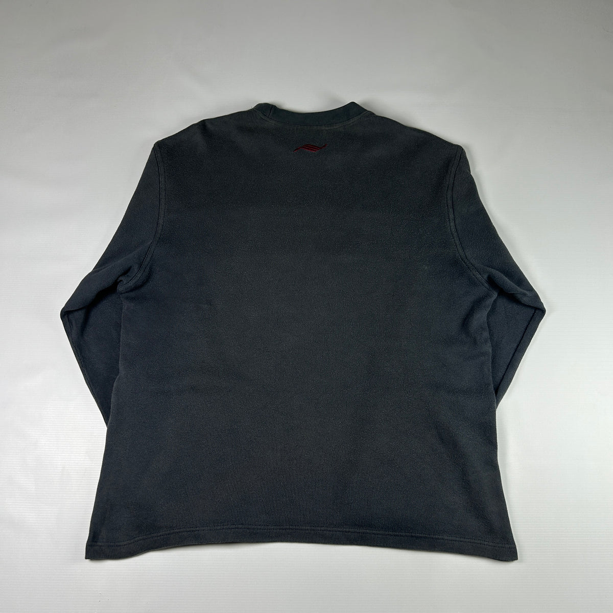 L - Vintage 1990's Adidas Sweatshirt