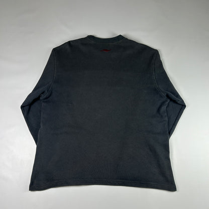 L - Vintage 1990's Adidas Sweatshirt