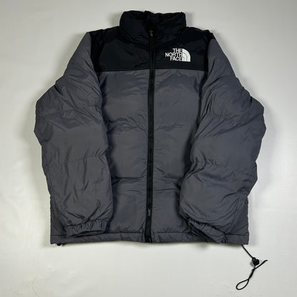 S - Vintage 2000's The North Face 1996 Retro Nuptse 700 Puffer Jacket