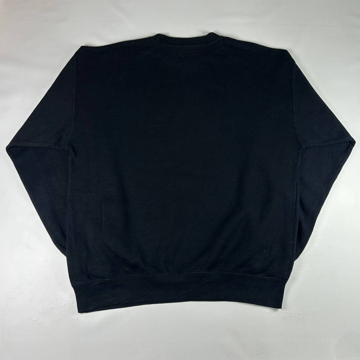 L - Vintage 1990's Nike Sweatshirt