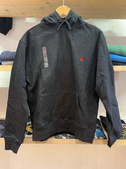 S - Ralph Lauren Hoodie