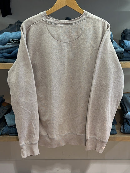 L - Vintage 2000's Nike Sweatshirt