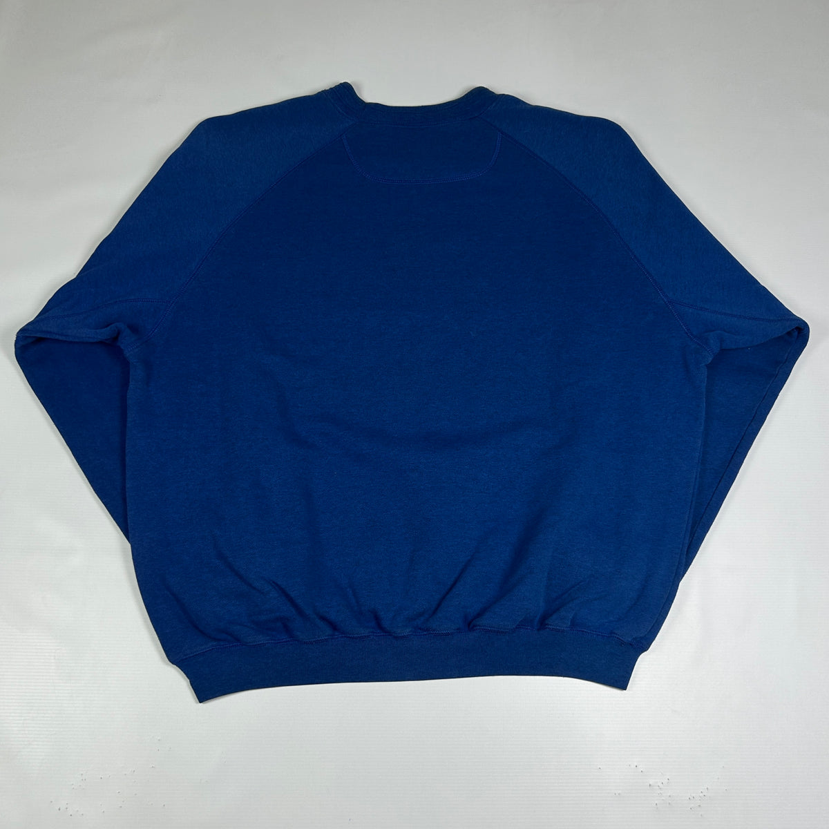 L - Vintage 1990's Adidas Sweatshirt