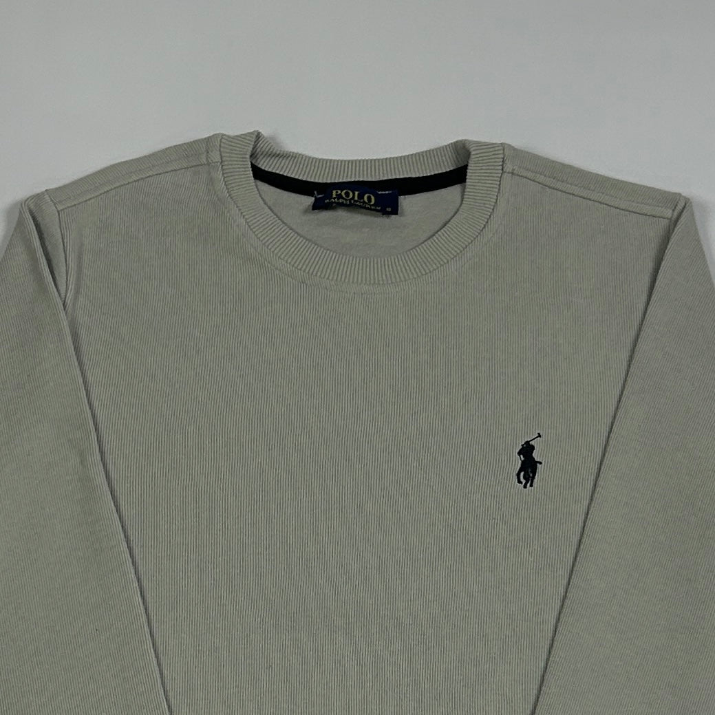 S - Ralph Lauren Sweatshirt