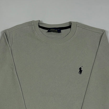 S - Ralph Lauren Sweatshirt