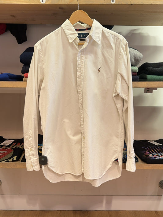 Ralph Lauren Shirt - M