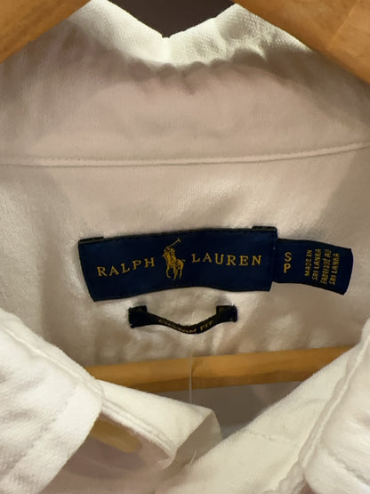 Ralph Lauren Shirt - S