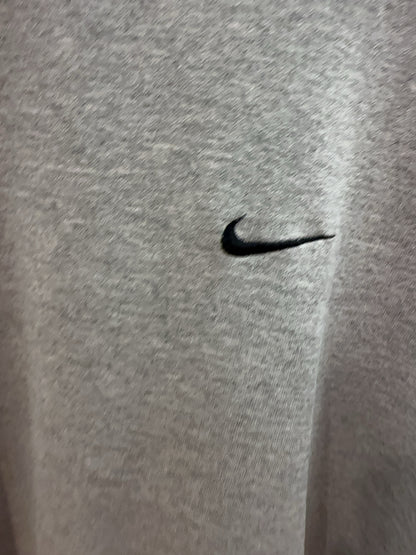 Vintage 1990's Nike Sweatshirt - L