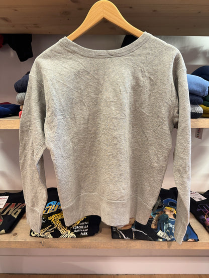 Ralph Lauren Sweatshirt - M