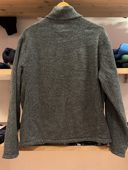 M - Ralph Lauren Fleece Jacket