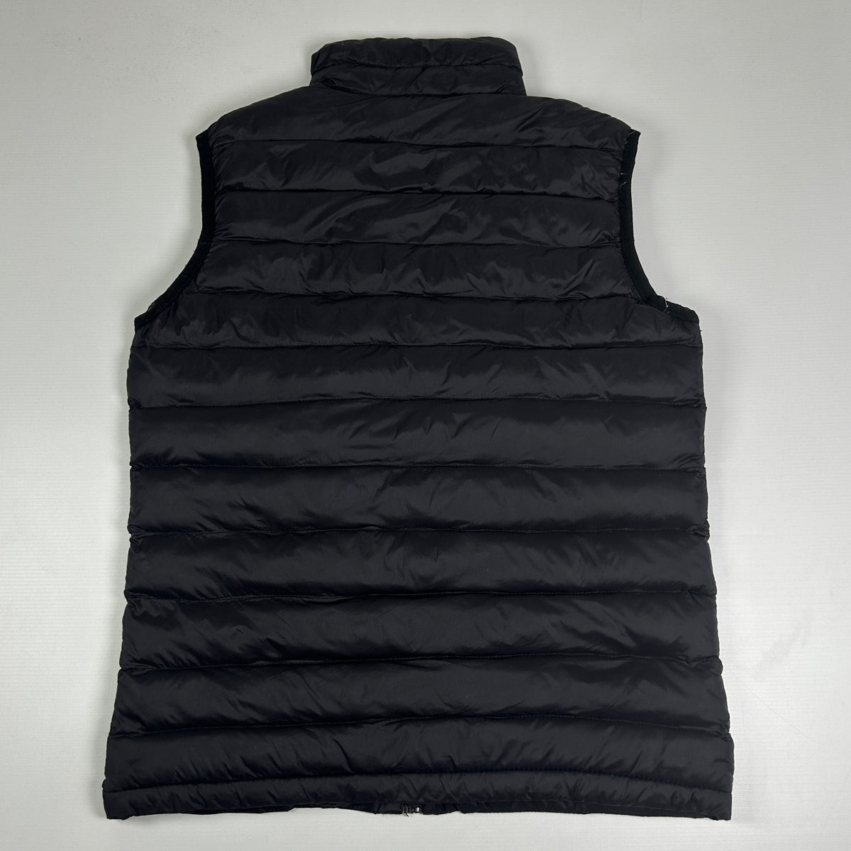 S - Columbia Bodywarmer